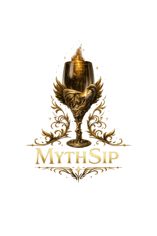 MythSips
